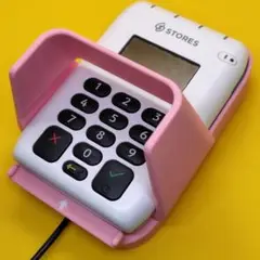 STORESストアーズ決済機コイニー未使用完動品脱脂清掃済 STORESストアーズ決済機コイニー未使用完動品脱脂清掃済