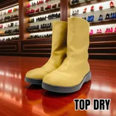 Item thumbnail for item 1fb615bd-c2ca-447c-8516-edc88121ce88