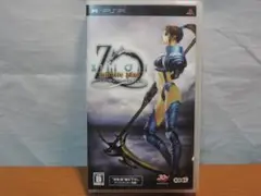 Item thumbnail for item f847a061-2b06-499c-9126-0bc928e0d7d3