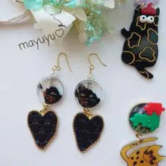 Item thumbnail for item 3a9b5758-4304-4b90-999f-bdbdf1fe74ec