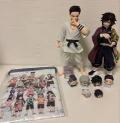 Item thumbnail for item 78ae6111-2f38-40c5-89a6-c69c16c43b46