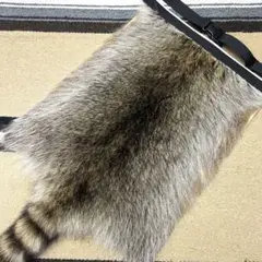 極上ラビット尻あて　登山　キャンプ　ヒップガード　ウサギ毛皮敷物　スキー釣り山菜 m56660491014_1.jpg?1739921247