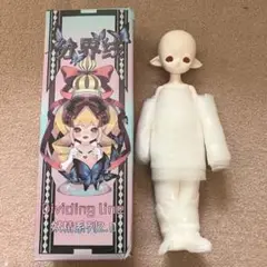 カントリーウッドガーデンお屋敷大きめ10/1スケール