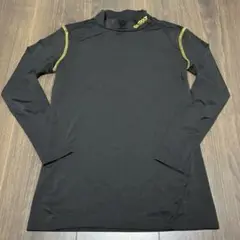 Item thumbnail for item e8e70ff1-d8d1-4730-bc6a-79e1820e8e45