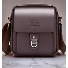 Item thumbnail for item 8159f7ec-a667-4da0-a61b-f06ffa770cf6