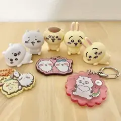 Item thumbnail for item cb9d18b3-0e6a-48ad-815d-8629cff561a4