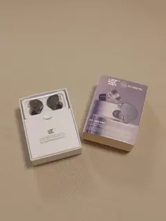 Item thumbnail for item de17fa60-6a2f-4b30-96c7-97dbbb5b3ca8