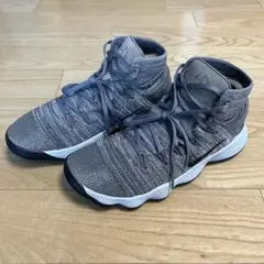 Item thumbnail for item 7538d2cb-3169-48da-8989-f4b32c99955a