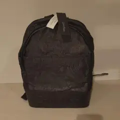 Calvin Klein バック（訳あり新品）