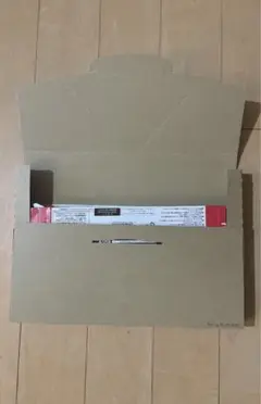 Item thumbnail for item 71b2b556-b710-4430-b59f-b4944677e31b