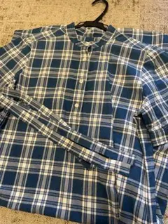 Item thumbnail for item c5862a9c-2258-4332-9257-aa22a077ea7e