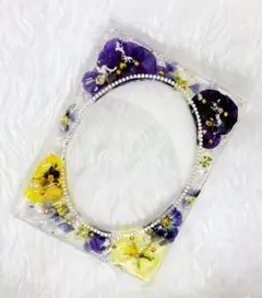 Item thumbnail for item 64ca7a4e-f3e3-415f-9e30-6e89a5e86faf
