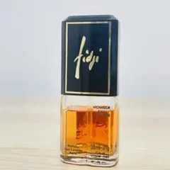 fidgi フィジー 20ml