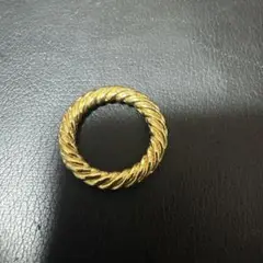 Item thumbnail for item 4bc27e51-5fca-4be9-9750-f440635688a2