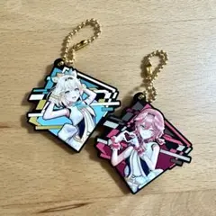 Item thumbnail for item 382fa34f-8790-47b7-a834-79c08bd200ed