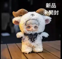 Maymei 黒暗森林　Dark Forest　ドール　フィギュア　ぬいぐるみ