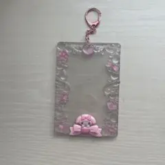 フォトフレーム ケース マイメロ