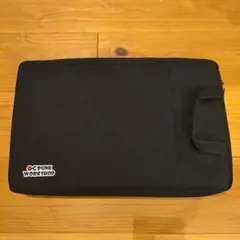 新品 PWS FS-24 専用ケース