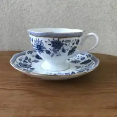 Item thumbnail for item 16809ffb-79d1-410f-94ef-508c5ffbeb40