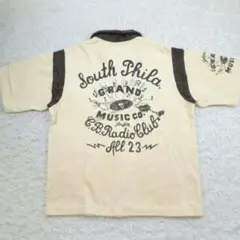 Item thumbnail for item f7a1cccd-bc8b-4245-a114-5f6d47f5735d