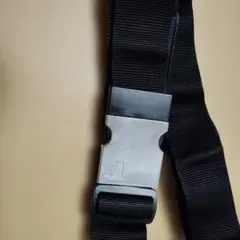 Item thumbnail for item 75fab483-e406-496d-874a-1b8d7638af9b