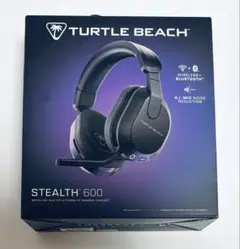 Item thumbnail for item fa4de735-d15b-46e3-bd6f-3e0b4c125eca