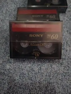 Item thumbnail for item f42f0e36-818b-4414-a1b8-903c5508c302