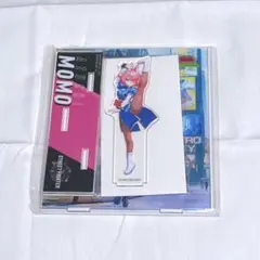 Item thumbnail for item c3e48718-4430-4ca2-afc4-d87df191cc04