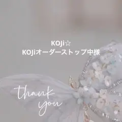 専用