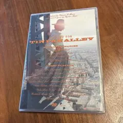 毛皮のマリーズ/CONCERT FOR\"TIN PAN ALLEY\"
