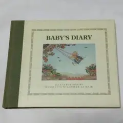 洋書古書　希少な楽譜絵本　1912年発行　ル・メールの淡く繊細で優雅なイラスト♡ 2025年最新】ウィルビーク・ル・メールの人気アイテム - メルカリ