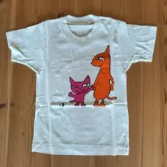 新品未使用Ｔシャツ