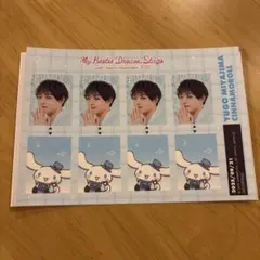 Item thumbnail for item b01c3724-5e5d-4dd0-a676-cda5a85abe95