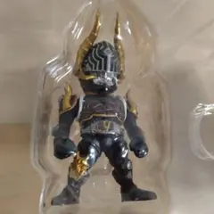 モビルアーマー グラブロ & ビグロ コンプリートセット