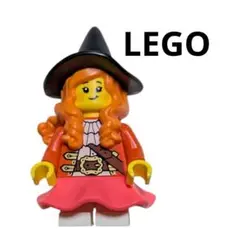Item thumbnail for item b9a6728a-ffe4-43e5-b68d-476e119df8d5