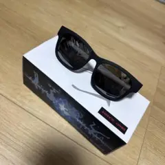 bluetooth オーディオグラス