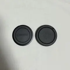 Item thumbnail for item e73c0940-6429-4766-bb84-eb9077734b88