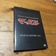 鶴見五郎 東スポプロレス大賞パーティ時着用ジャケット＆ネクタイ＆サイン入りチーフ 着用写真付 中古】鶴見五郎 東スポプロレス大賞パーティ時着用ジャケット