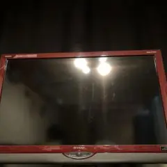 Item thumbnail for item 12addc54-57d3-411a-86c6-e2036807282e