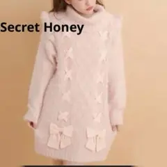 Item thumbnail for item 9cd33802-50e7-44bd-b96e-9618d1bc2e77