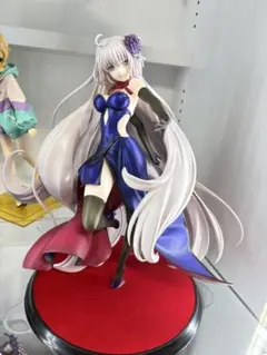 Item thumbnail for item d864d924-2aa6-4958-9bb7-2619e0b298ba