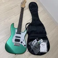 【中古・フルカスタム】Bacchus GS-mini 限定モデル 中古・フルカスタム】Bacchus GS-mini 限定モデル - メルカリ