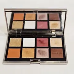 Item thumbnail for item b6dc9ca8-dbf6-4a0e-8402-c637d89b5cc4