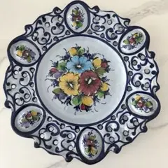 Item thumbnail for item dff0adf7-8a39-4ee1-9e16-8205ab969320