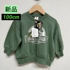 Item thumbnail for item 5415a776-0bb6-4f61-b116-1878ac18f907