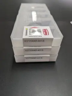 Item thumbnail for item bc3f7eee-3435-4f10-b888-81f0e5673bac