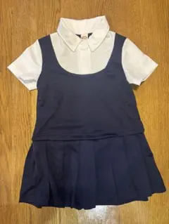 Item thumbnail for item c0fec58b-7f1e-4176-991f-cda204c30921