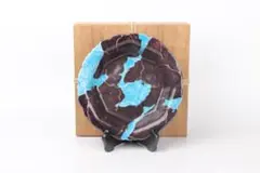 Item thumbnail for item 2c0dede5-d9cc-4da8-80ca-cff6ffb2c5f3