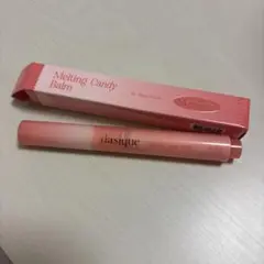 Item thumbnail for item 7df4264e-e29a-4aa3-bab8-407c64e8db75