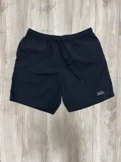 ENNOY NYLON SHORTS 22SS